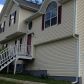 34 River Birch, Cartersville, GA 30121 ID:10598697
