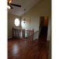 34 River Birch, Cartersville, GA 30121 ID:10598698