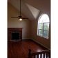 34 River Birch, Cartersville, GA 30121 ID:10598701
