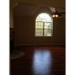 34 River Birch, Cartersville, GA 30121 ID:10598699