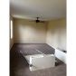 34 River Birch, Cartersville, GA 30121 ID:10598702