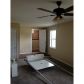 34 River Birch, Cartersville, GA 30121 ID:10598703