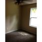 34 River Birch, Cartersville, GA 30121 ID:10598704