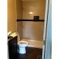 34 River Birch, Cartersville, GA 30121 ID:10598705