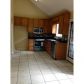 34 River Birch, Cartersville, GA 30121 ID:10598706