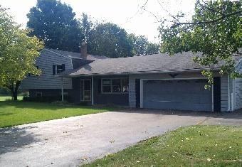 66 Shepherd Drive SW, Pataskala, OH 43062