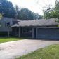 66 Shepherd Drive SW, Pataskala, OH 43062 ID:10632423