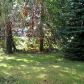 66 Shepherd Drive SW, Pataskala, OH 43062 ID:10632424