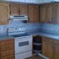 66 Shepherd Drive SW, Pataskala, OH 43062 ID:10632426