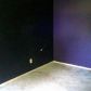 66 Shepherd Drive SW, Pataskala, OH 43062 ID:10632428