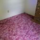 66 Shepherd Drive SW, Pataskala, OH 43062 ID:10632429