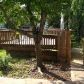 66 Shepherd Drive SW, Pataskala, OH 43062 ID:10632431