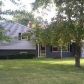 66 Shepherd Drive SW, Pataskala, OH 43062 ID:10632432