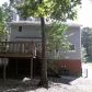 1817 Red Oak Place, Birmingham, AL 35244 ID:10639118