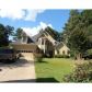 566 Shadow Oaks Drive, Stone Mountain, GA 30087 ID:10644995