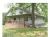 County Road #3231 Eureka Springs, AR 72632