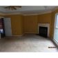 566 Shadow Oaks Drive, Stone Mountain, GA 30087 ID:10645000