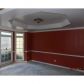 566 Shadow Oaks Drive, Stone Mountain, GA 30087 ID:10644996