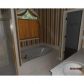 566 Shadow Oaks Drive, Stone Mountain, GA 30087 ID:10645001