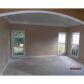 566 Shadow Oaks Drive, Stone Mountain, GA 30087 ID:10644997