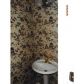 566 Shadow Oaks Drive, Stone Mountain, GA 30087 ID:10645002
