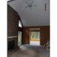 566 Shadow Oaks Drive, Stone Mountain, GA 30087 ID:10644998
