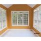 566 Shadow Oaks Drive, Stone Mountain, GA 30087 ID:10645003