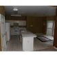 566 Shadow Oaks Drive, Stone Mountain, GA 30087 ID:10644999