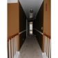 566 Shadow Oaks Drive, Stone Mountain, GA 30087 ID:10645004