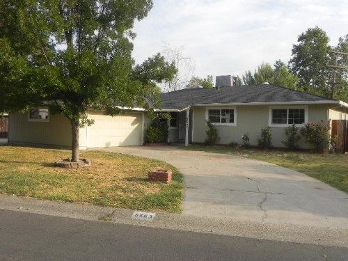 6563 Paso Drive, Redding, CA 96001