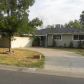 6563 Paso Drive, Redding, CA 96001 ID:10611589