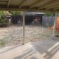 6563 Paso Drive, Redding, CA 96001 ID:10611590