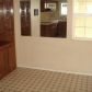 6563 Paso Drive, Redding, CA 96001 ID:10611592
