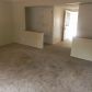 6563 Paso Drive, Redding, CA 96001 ID:10611593