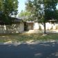 6563 Paso Drive, Redding, CA 96001 ID:10611595