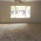 6563 Paso Drive, Redding, CA 96001 ID:10611596