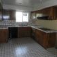 6563 Paso Drive, Redding, CA 96001 ID:10611597