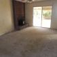 6563 Paso Drive, Redding, CA 96001 ID:10611598