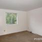 354 Fox Run, Rochester, NY 14606 ID:10630711