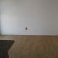 6375 Climax Avenue, Klamath Falls, OR 97603 ID:10633381