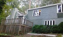1850 Winding Creek Lane Sw Marietta, GA 30064