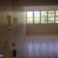 103 Apt Paseo Del Rio, Humacao, PR 00791 ID:10634174