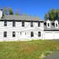 280 Sand Hill Rd, Middletown, CT 06457 ID:10641132