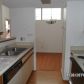 124 Carriage Crossing Unit 124, Middletown, CT 06457 ID:10641135