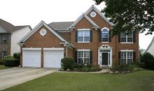 1306 Calderwood Court Se Smyrna, GA 30080