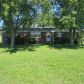 2296 W 16th St, Marion, IN 46953 ID:10615457