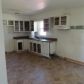 2296 W 16th St, Marion, IN 46953 ID:10615461