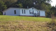 129 Dale View Dr Blountville, TN 37617