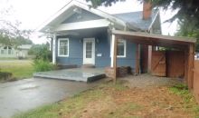 617 Richmond Avenue Centralia, WA 98531