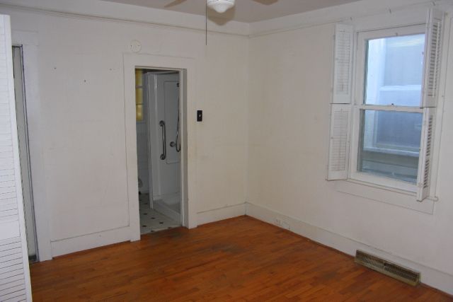 620 Wooster Street, Wilmington, NC 28401